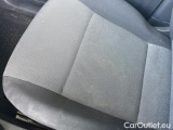  Volkswagen  Caddy 2.0 TDI 102 BUSINESS LINE #23