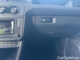  Volkswagen  Caddy 2.0 TDI 102 BUSINESS LINE #24