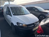 Volkswagen  Caddy 2.0 TDI 102 BUSINESS LINE #25