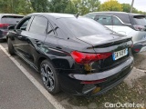  Audi  A3 1.5 TFSI 150 S TRONIC S LINE #2