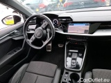  Audi  A3 1.5 TFSI 150 S TRONIC S LINE #4