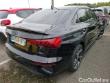  Audi  A3 1.5 TFSI 150 S TRONIC S LINE #3