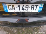  Audi  A3 1.5 TFSI 150 S TRONIC S LINE #5