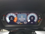  Audi  A3 1.5 TFSI 150 S TRONIC S LINE #7