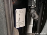  Audi  A3 1.5 TFSI 150 S TRONIC S LINE #8