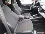  Audi  A3 1.5 TFSI 150 S TRONIC S LINE #9