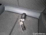  Audi  A3 1.5 TFSI 150 S TRONIC S LINE #6