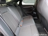  Audi  A3 1.5 TFSI 150 S TRONIC S LINE #10