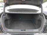  Audi  A3 1.5 TFSI 150 S TRONIC S LINE #13