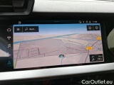  Audi  A3 1.5 TFSI 150 S TRONIC S LINE #14