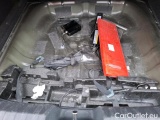  Audi  A3 1.5 TFSI 150 S TRONIC S LINE #12