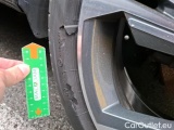  Audi  A3 1.5 TFSI 150 S TRONIC S LINE #16