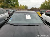  Audi  A3 1.5 TFSI 150 S TRONIC S LINE #17