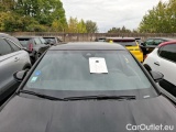  Audi  A3 1.5 TFSI 150 S TRONIC S LINE #18