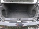  Audi  A3 1.5 TFSI 150 S TRONIC S LINE #19