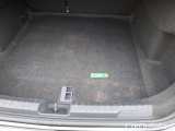  Audi  A3 1.5 TFSI 150 S TRONIC S LINE #21