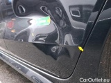  Audi  A3 1.5 TFSI 150 S TRONIC S LINE #22