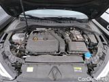  Audi  A3 1.5 TFSI 150 S TRONIC S LINE #23
