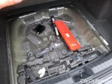  Audi  A3 1.5 TFSI 150 S TRONIC S LINE #25