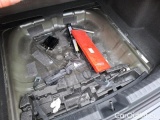  Audi  A3 1.5 TFSI 150 S TRONIC S LINE #26