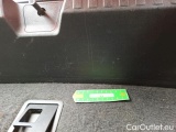  Audi  A3 1.5 TFSI 150 S TRONIC S LINE #27