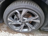  Audi  A3 1.5 TFSI 150 S TRONIC S LINE #29