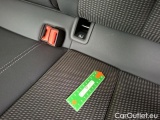  Audi  A3 1.5 TFSI 150 S TRONIC S LINE #30
