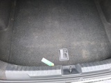  Audi  A3 1.5 TFSI 150 S TRONIC S LINE #32