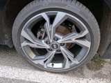  Audi  A3 1.5 TFSI 150 S TRONIC S LINE #31