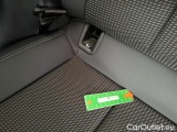  Audi  A3 1.5 TFSI 150 S TRONIC S LINE #33