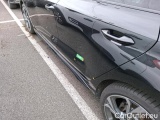  Audi  A3 1.5 TFSI 150 S TRONIC S LINE #34