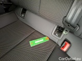  Audi  A3 1.5 TFSI 150 S TRONIC S LINE #36