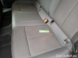  Audi  A3 1.5 TFSI 150 S TRONIC S LINE #37