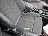  Audi  A3 1.5 TFSI 150 S TRONIC S LINE #38