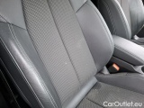  Audi  A3 1.5 TFSI 150 S TRONIC S LINE #35