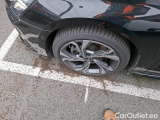  Audi  A3 1.5 TFSI 150 S TRONIC S LINE #39