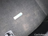  Audi  A3 1.5 TFSI 150 S TRONIC S LINE #40