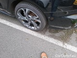 Audi  A3 1.5 TFSI 150 S TRONIC S LINE #41