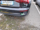  Audi  A3 1.5 TFSI 150 S TRONIC S LINE #42