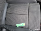  Audi  A3 1.5 TFSI 150 S TRONIC S LINE #43