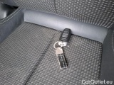  Audi  A3 1.5 TFSI 150 S TRONIC S LINE #45