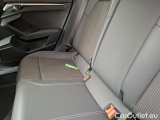  Audi  A3 1.5 TFSI 150 S TRONIC S LINE #49