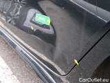  Audi  A3 1.5 TFSI 150 S TRONIC S LINE #24