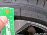  Audi  A3 1.5 TFSI 150 S TRONIC S LINE #50