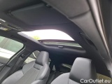  Audi  A3 1.5 TFSI 150 S TRONIC S LINE #51