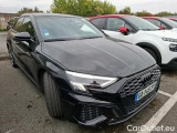  Audi  A3 1.5 TFSI 150 S TRONIC S LINE #53