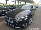  Audi  A3 1.4 TFSI E 204 S TRONIC DESIGN LUXE SB 