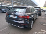  Audi  A3 1.4 TFSI E 204 S TRONIC DESIGN LUXE SB #3