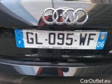  Audi  A3 1.4 TFSI E 204 S TRONIC DESIGN LUXE SB #5