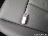  Audi  A3 1.4 TFSI E 204 S TRONIC DESIGN LUXE SB #6